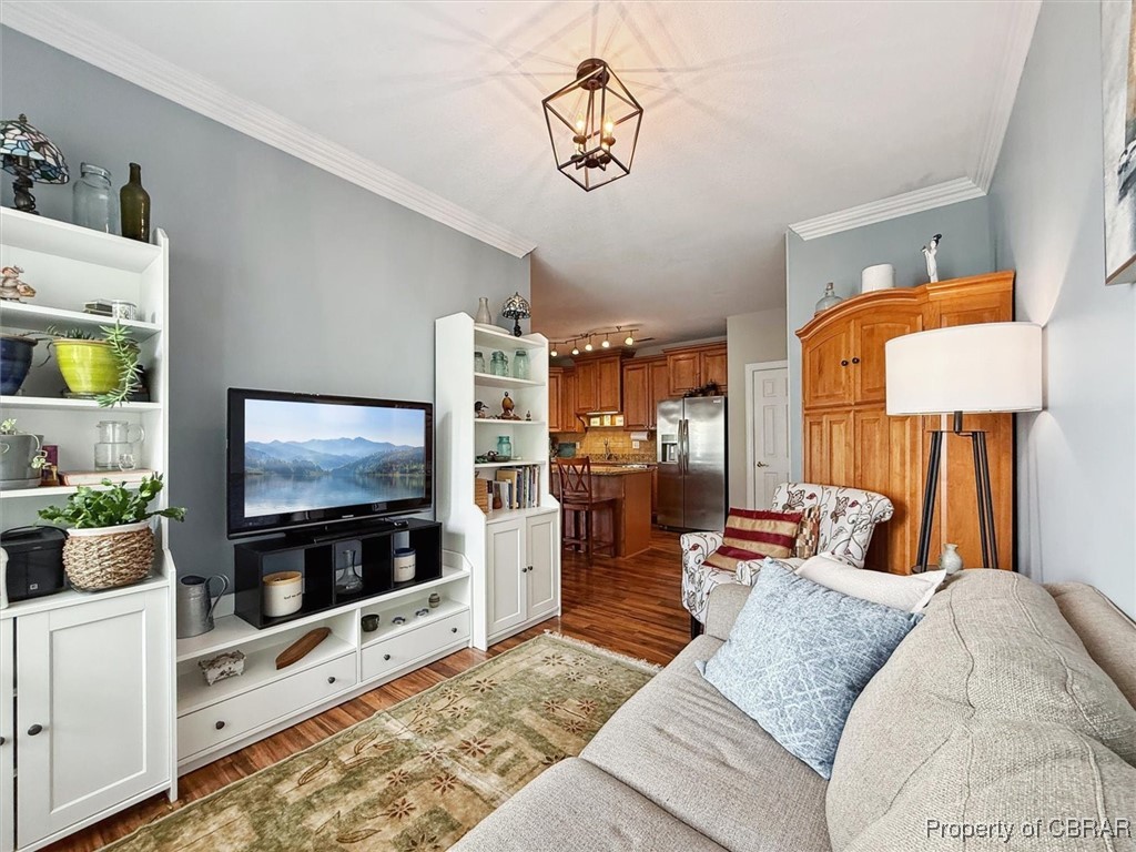 3110 Cider House Road Toano, VA 23168 - Photo 16 of 41 Gallery Image 16