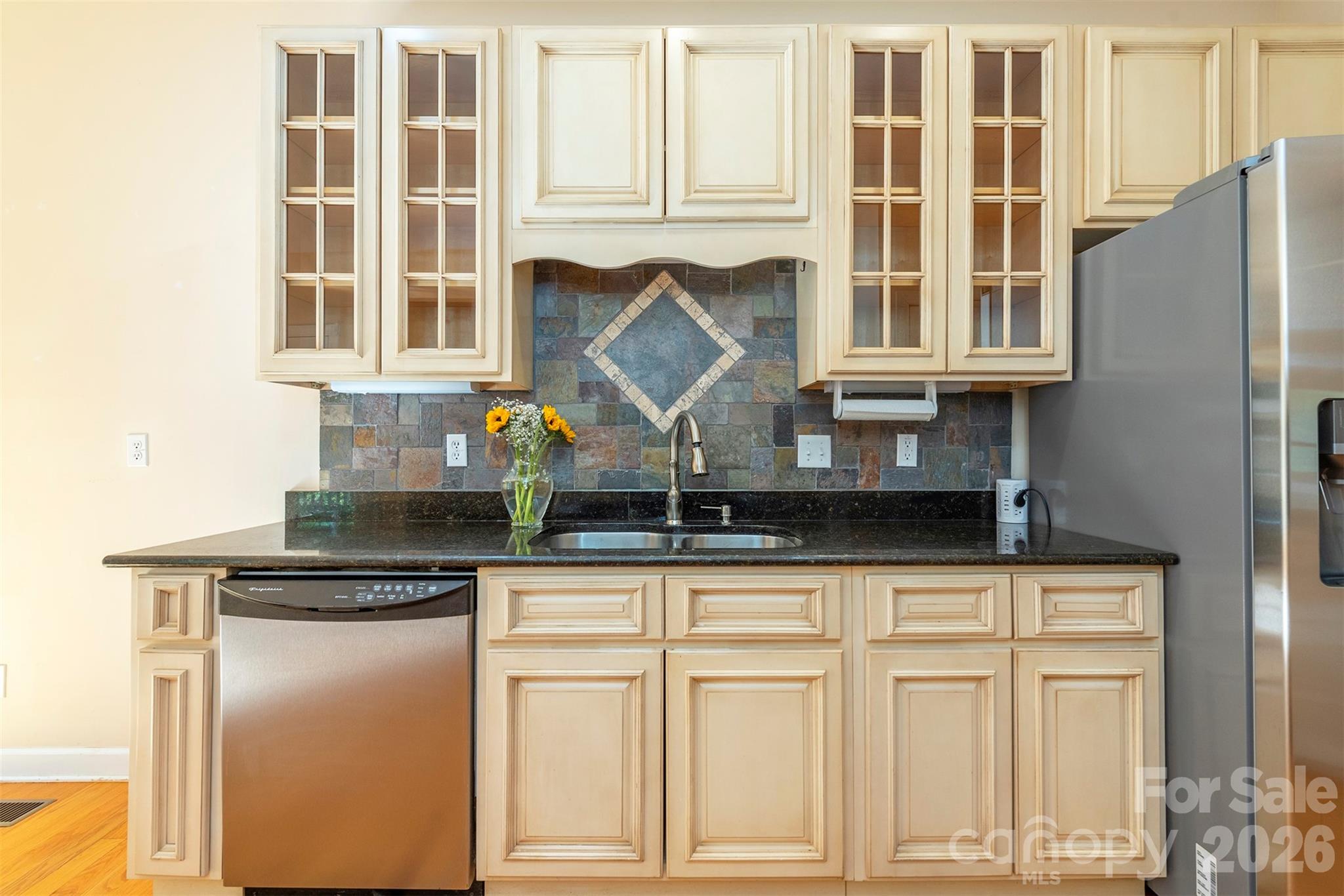 75 Noble Road Fairview, NC 28730 - Photo 18 of 48