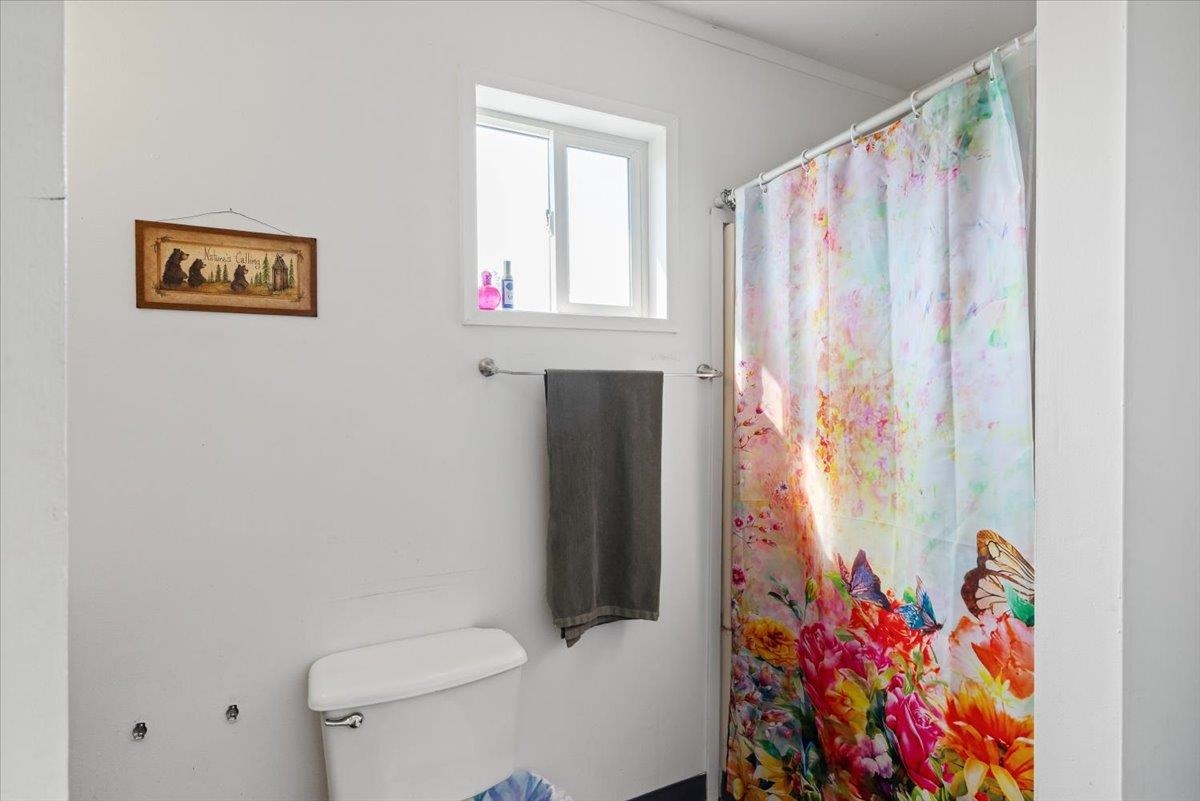 2633 North Stevens Street Spokane, WA 99205 - Photo 7 of 19