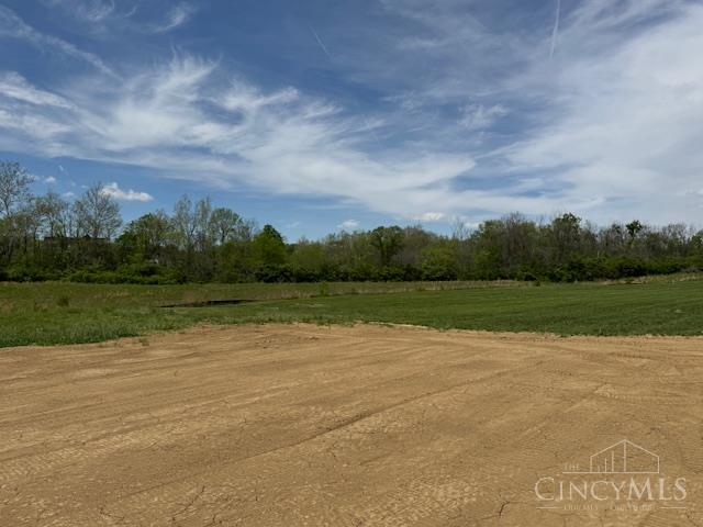 3985 Lukas Lane, Unit VC108 Hamilton, OH 45013 - Photo 4 of 39