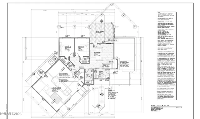 a picture of a bathroom with a white wall