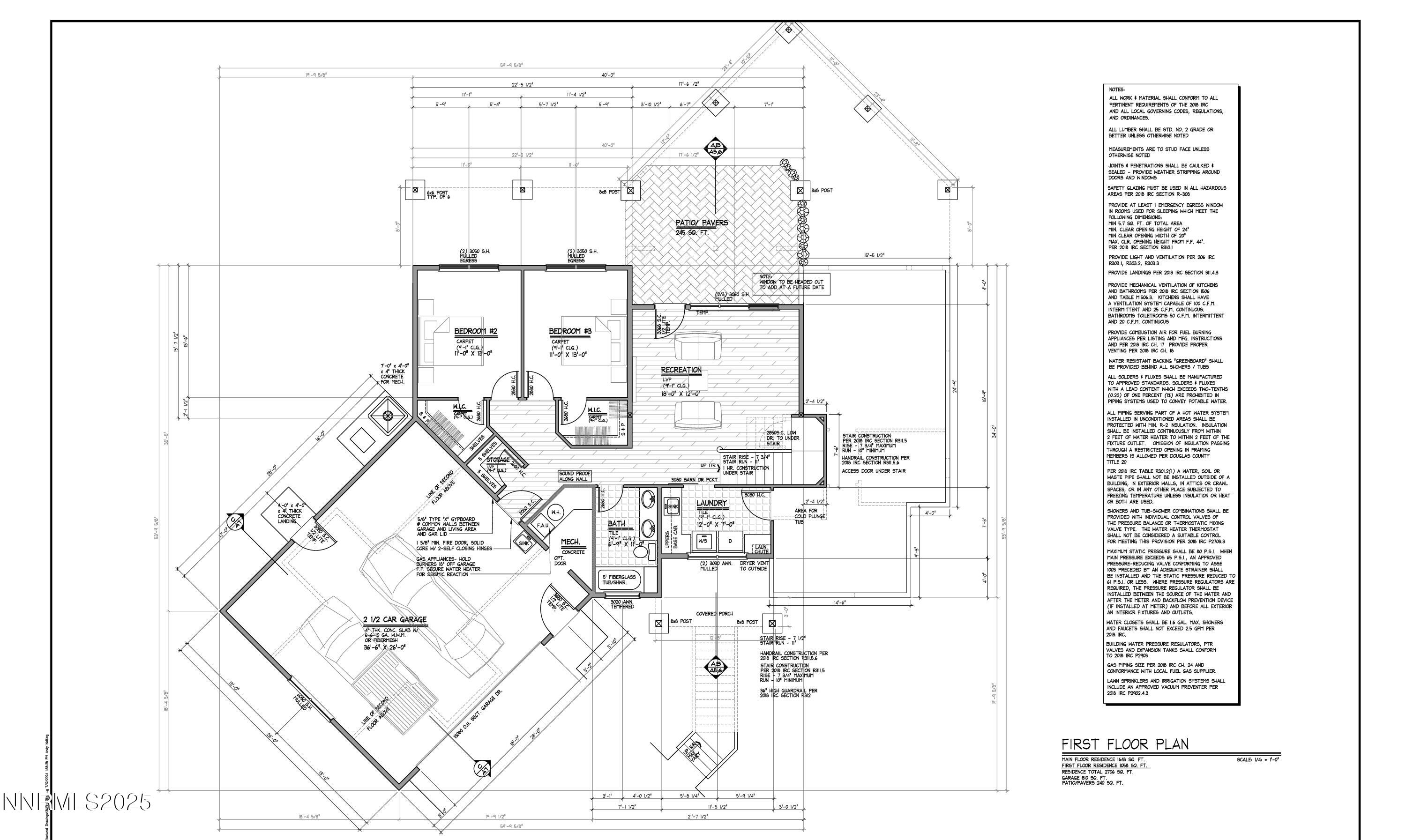 488 Laurel Lane Stateline, NV 89449 - Photo 24 of 25 a picture of a bathroom with a white wall