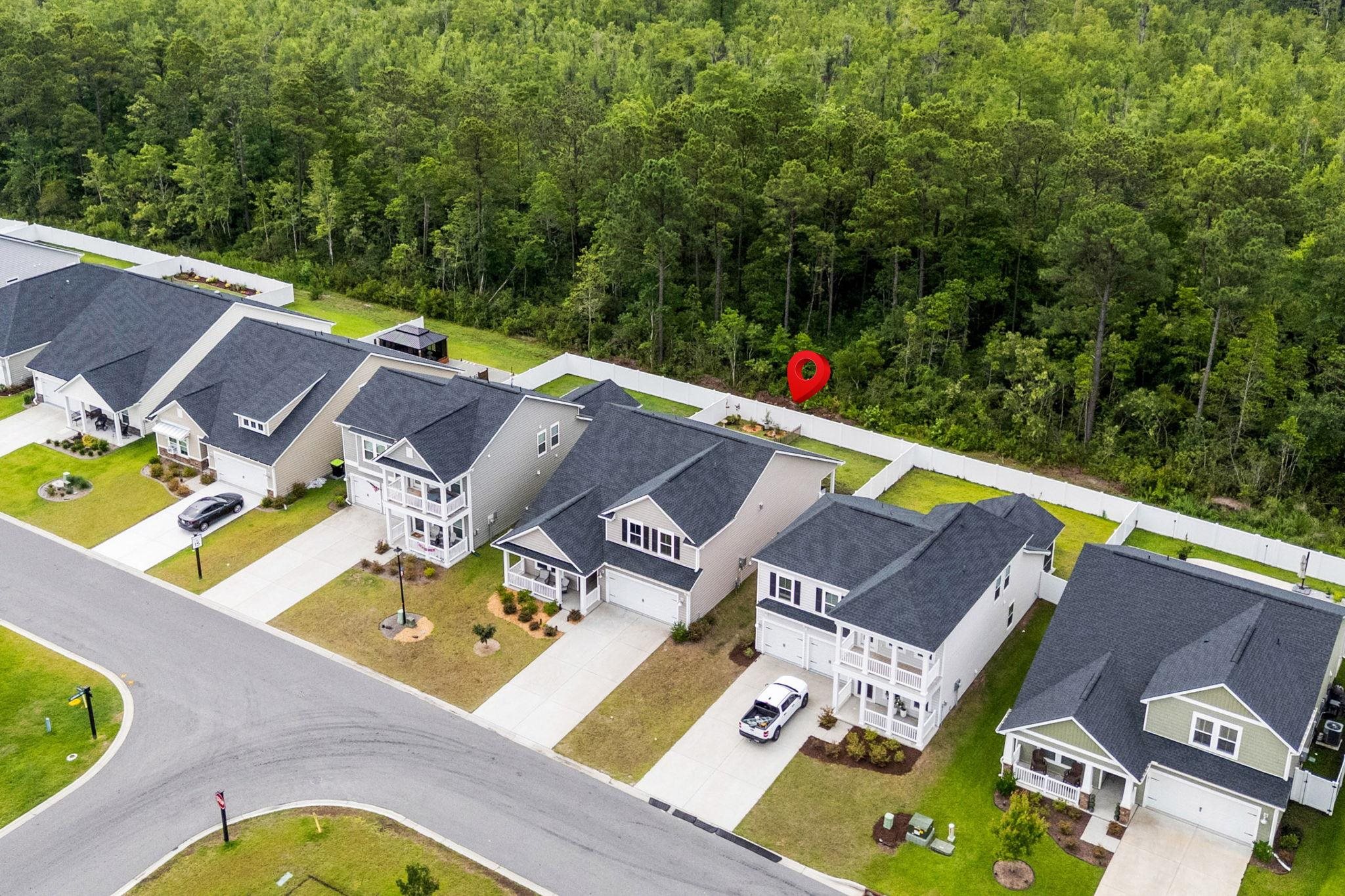 273 Augusta Green Way Myrtle Beach, SC 29579 - Photo 49 of 65