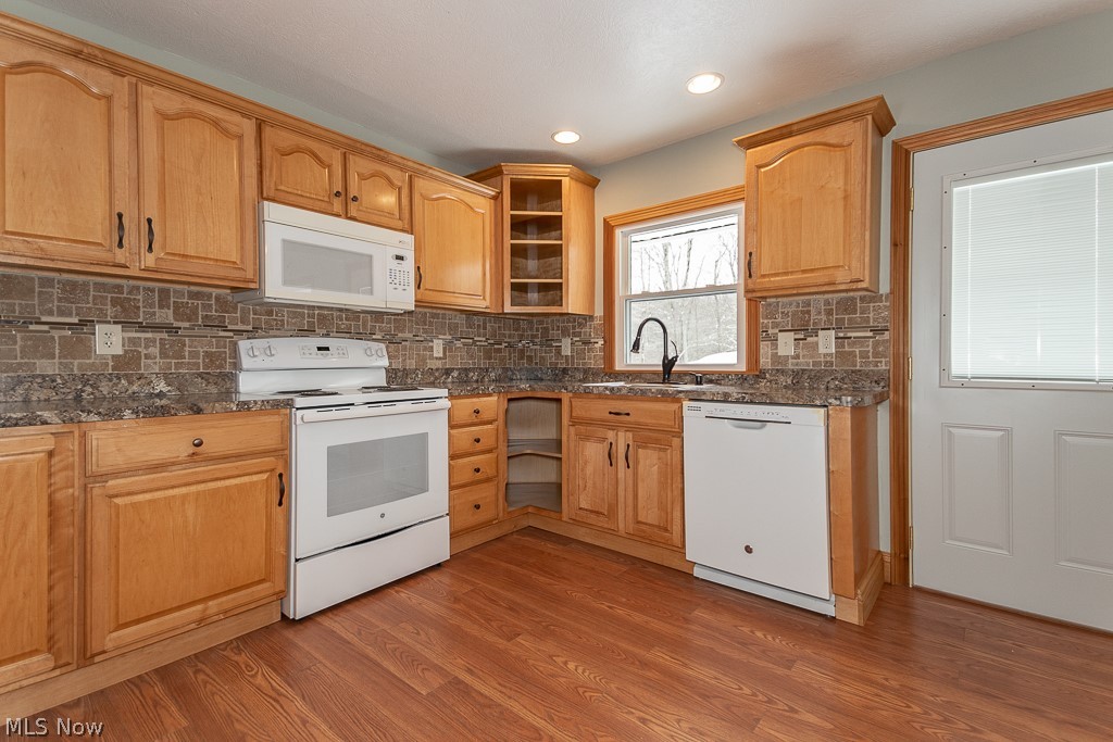 14641 Trask Road Thompson, OH 44086 - Photo 9 of 33