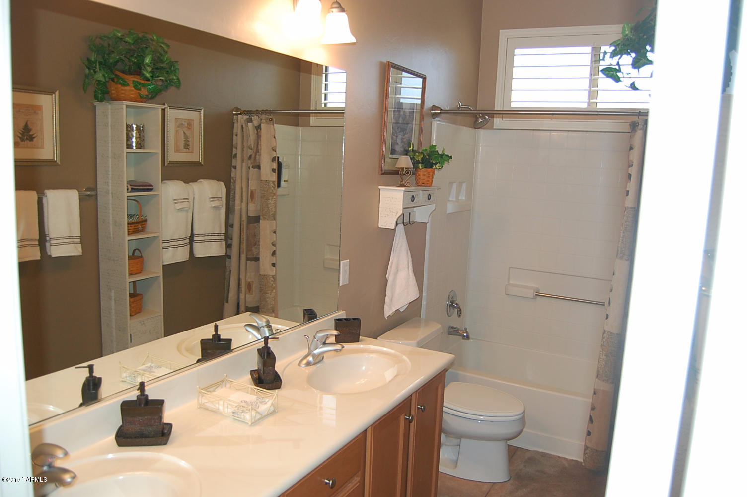 7848 North Rondure Loop Tucson, AZ 85743 - Photo 23 of 49 Gallery Image 23