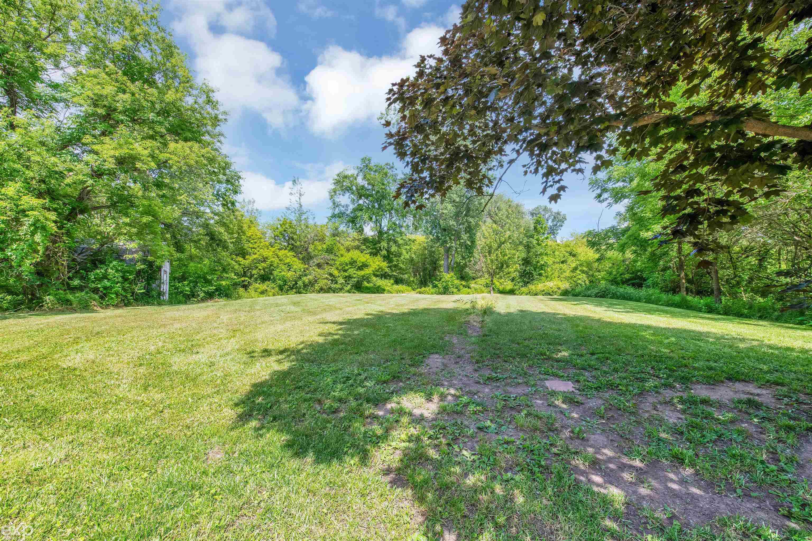 64040 Bates Road New Haven, MI 48050 - Photo 33 of 33 50154033-cafb0642-8132-4c42-878f-9c2f28b6405f.JPG