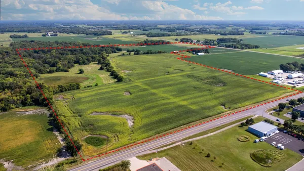 $1,249,900 | Xxxx 10th Street Northeast, Buffalo, MN 55313