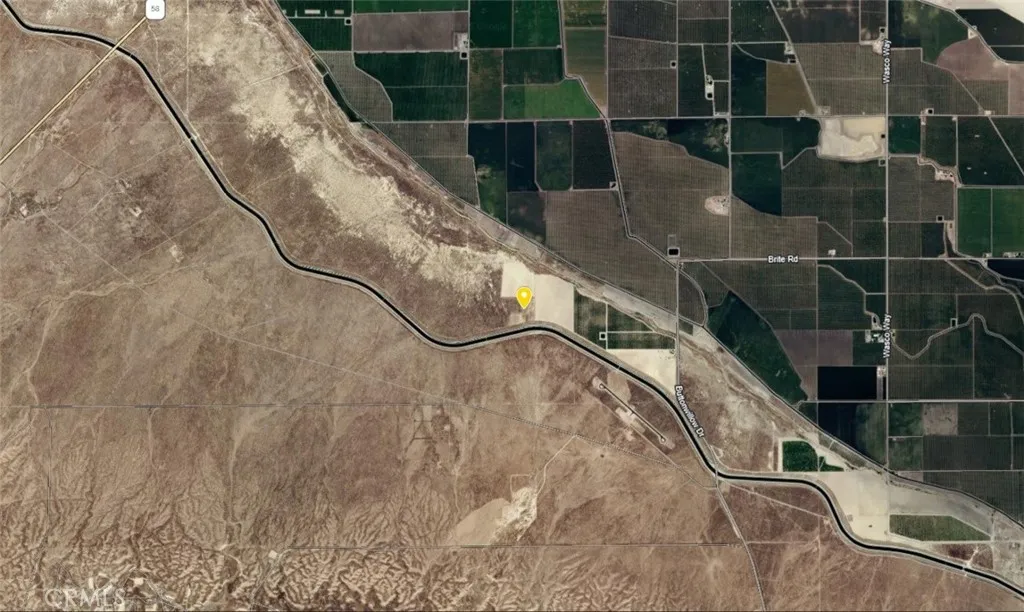 0 Vic Buttonwillow Buttonwillow, CA 93206 - Photo 9 of 18 Gallery Image 9