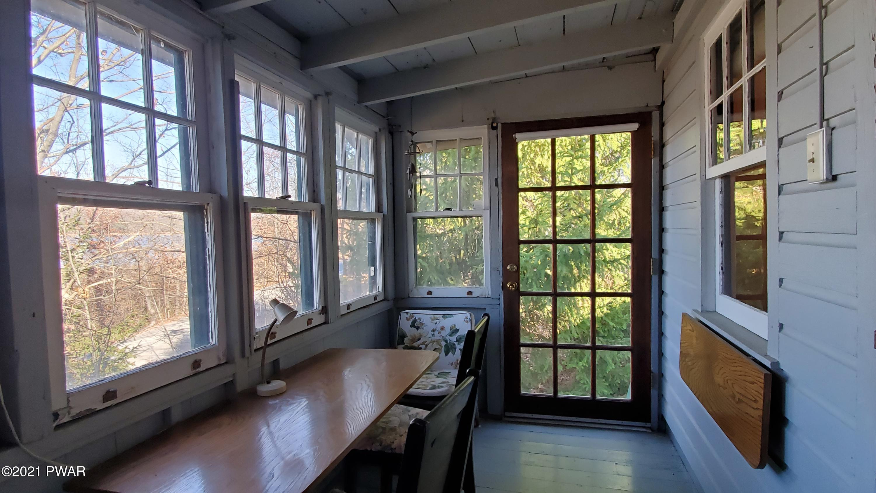 143 Pecks Pond Road Dingmans Ferry, PA 18328 - Photo 25 of 34