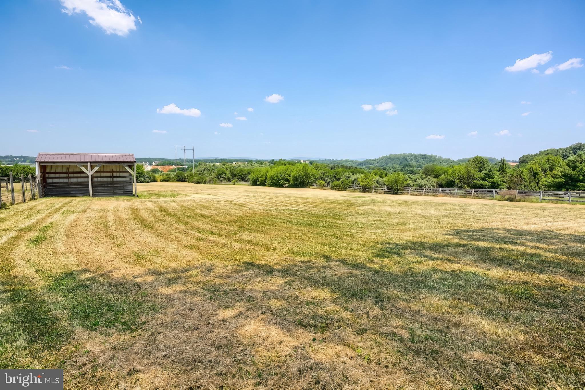 1314 Kbs Road Spring Grove, PA 17362 - Photo 71 of 81