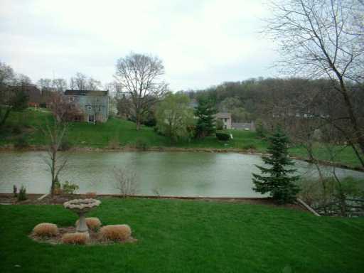 102 Countryview Drive McKees Rocks, PA 15136 - Photo 3 of 8 View.