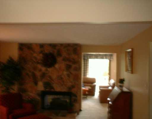 102 Countryview Drive McKees Rocks, PA 15136 - Photo 5 of 8 Living Room.