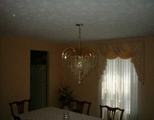 102 Countryview Drive McKees Rocks, PA 15136 - Photo 6 of 8 Dining Room.