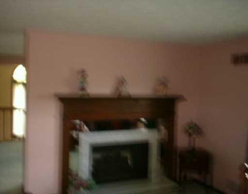 102 Countryview Drive McKees Rocks, PA 15136 - Photo 7 of 8 Master Bedroom.