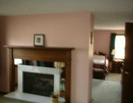 102 Countryview Drive McKees Rocks, PA 15136 - Photo 8 of 8 Master Bedroom.
