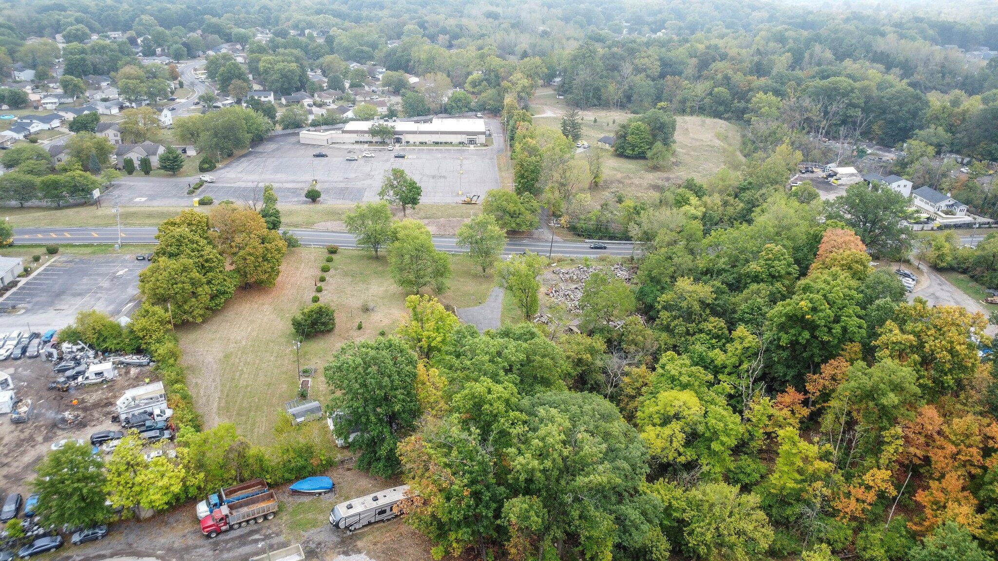 3801 Westerville Road Columbus, OH 43224 - Photo 41 of 50 45-web-or-mls-3801-westerville-rd