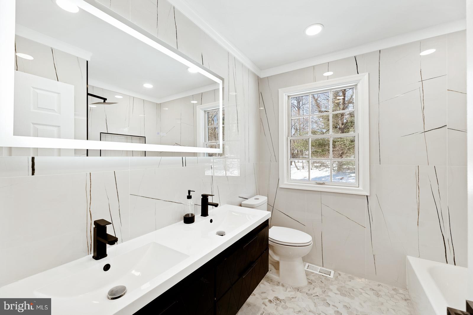 826 Pardee Lane Wyncote, PA 19095 - Photo 40 of 44