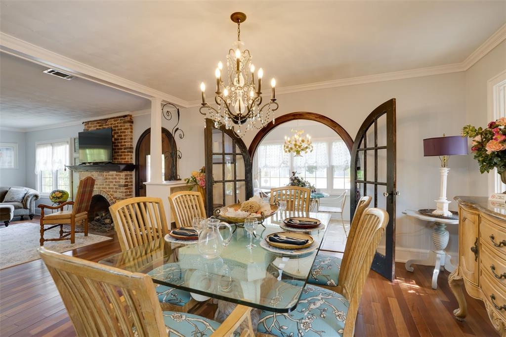 2390 Sheridan Road Mount Dora, FL 32757 - Photo 21 of 40