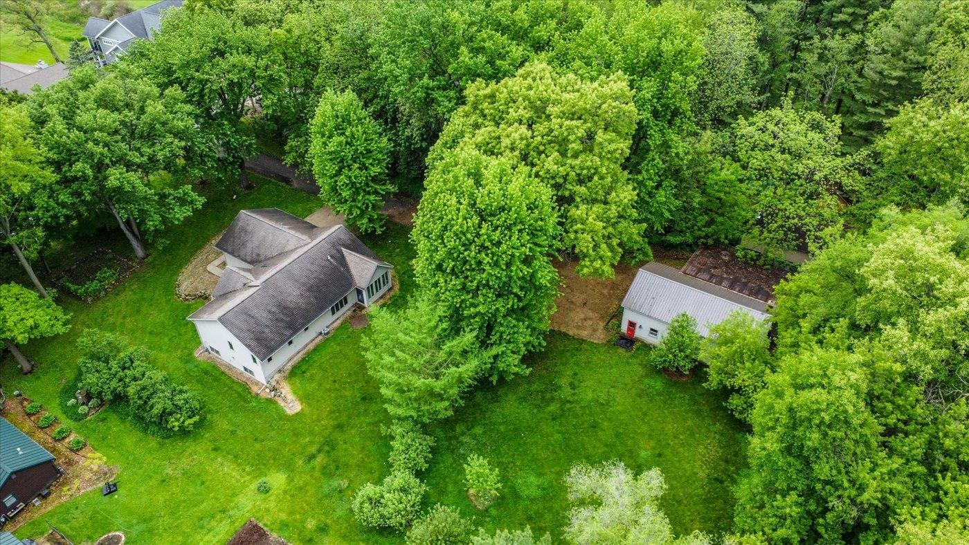 4454 Beale Street Madison, WI 53711 - Photo 42 of 47