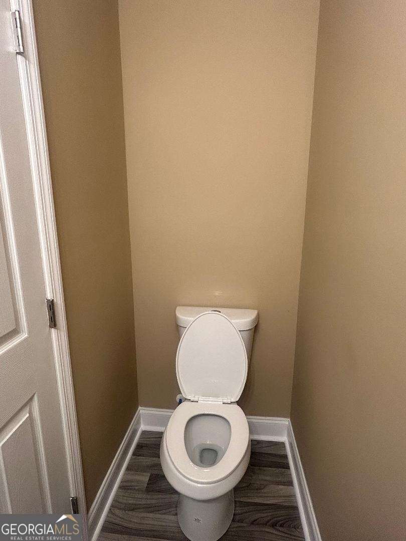 114 Mccarthy Road Buena Vista, GA 31803 - Photo 13 of 19