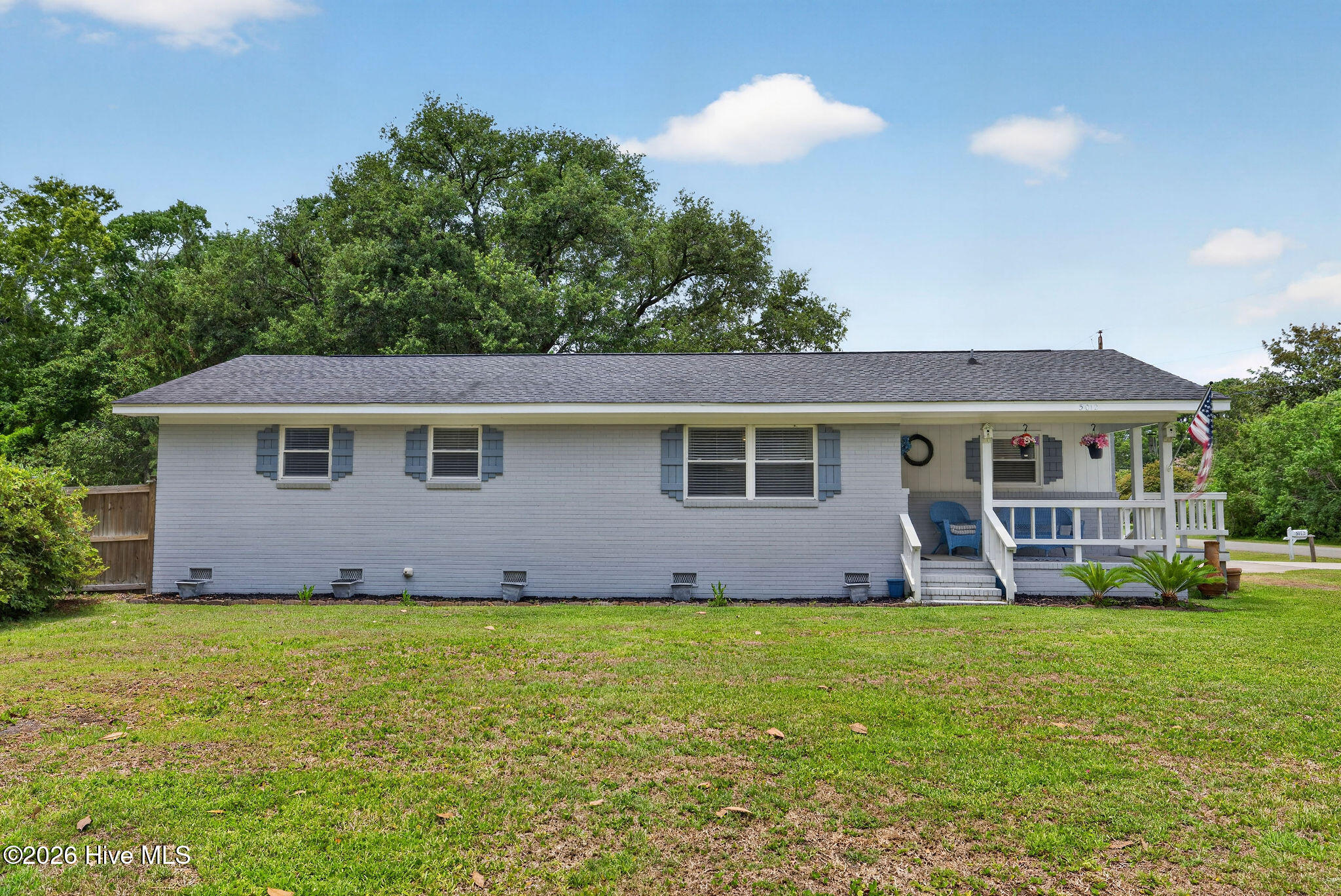5012 Masonboro Loop Road Wilmington, NC 28409 - Photo 2 of 37 Gallery Image 2