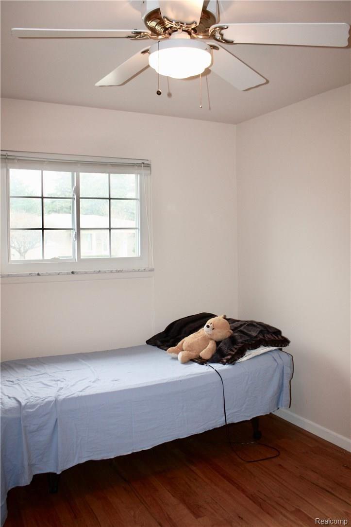2566 Rhodes Drive Troy, MI 48083 - Photo 14 of 21 Rhodes Photos - 14.jpg