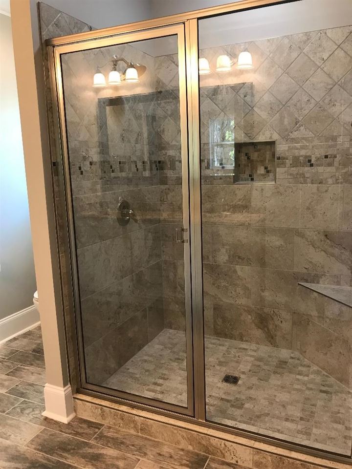 2185 Freewill Road Northwest Cleveland, TN 37312 - Photo 20 of 36 Gallery Image 20