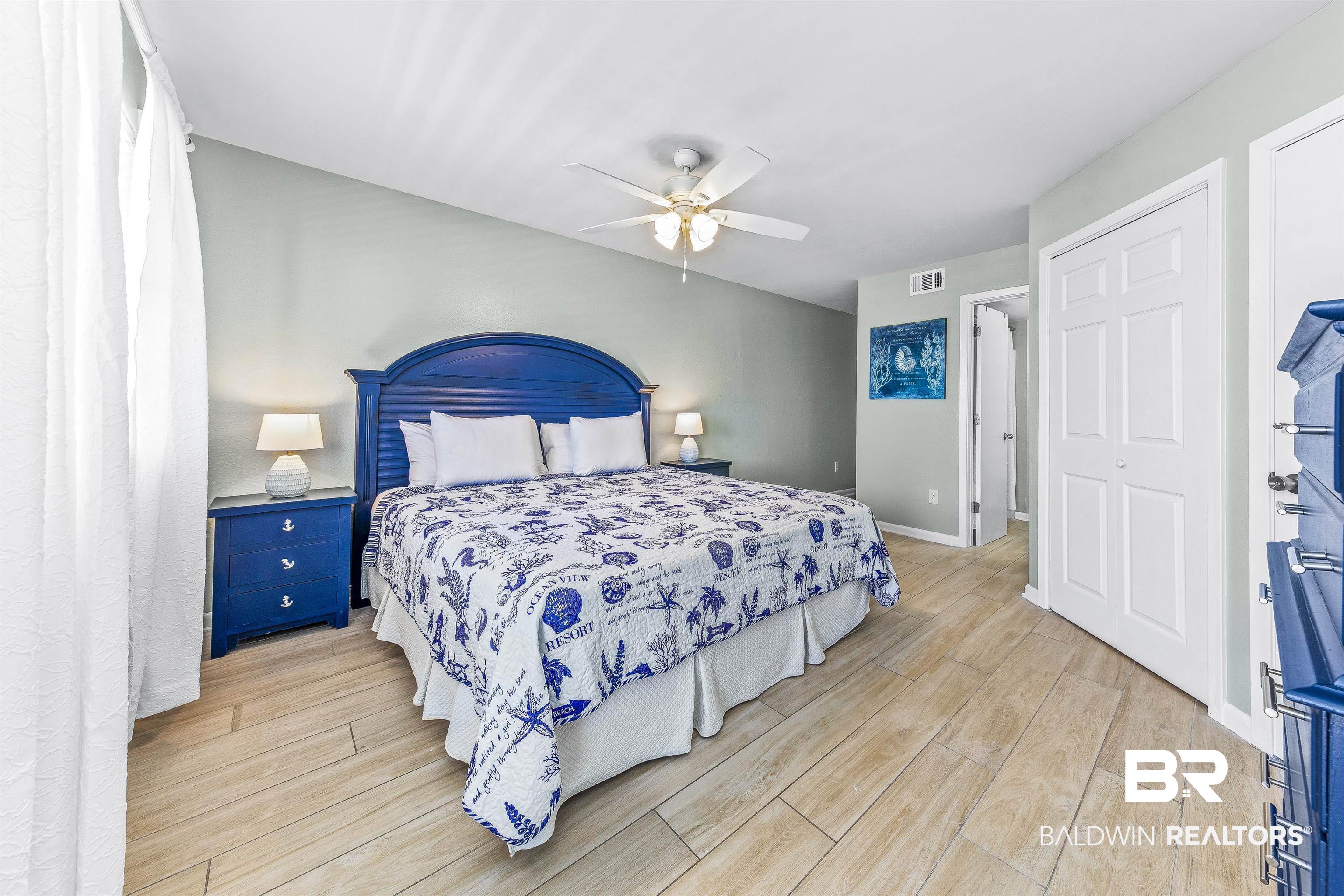 27222 Gulf Road, Unit 26 Orange Beach, AL 36561 - Photo 13 of 37
