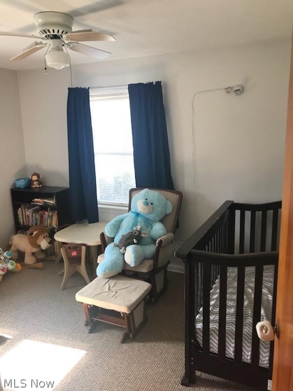 15960 Webster Road Cleveland, OH 44130 - Photo 10 of 25