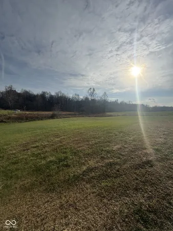 $79,900 | 10000 East Block Co Rd 1050 North, Seymour, IN 47274