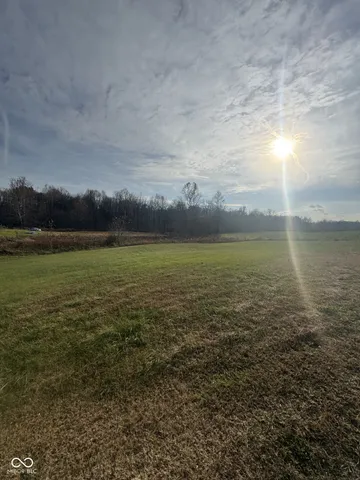 $89,900 | 10000 East Block Co Rd 1050 North, Seymour, IN 47274