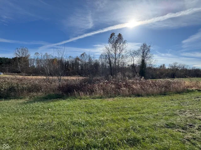 $89,900 | 10000 East Block Co Rd 1050 North, Seymour, IN 47274