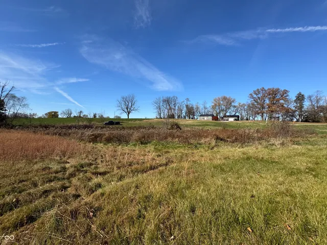 $89,900 | 10000 East Block Co Rd 1050 North, Seymour, IN 47274