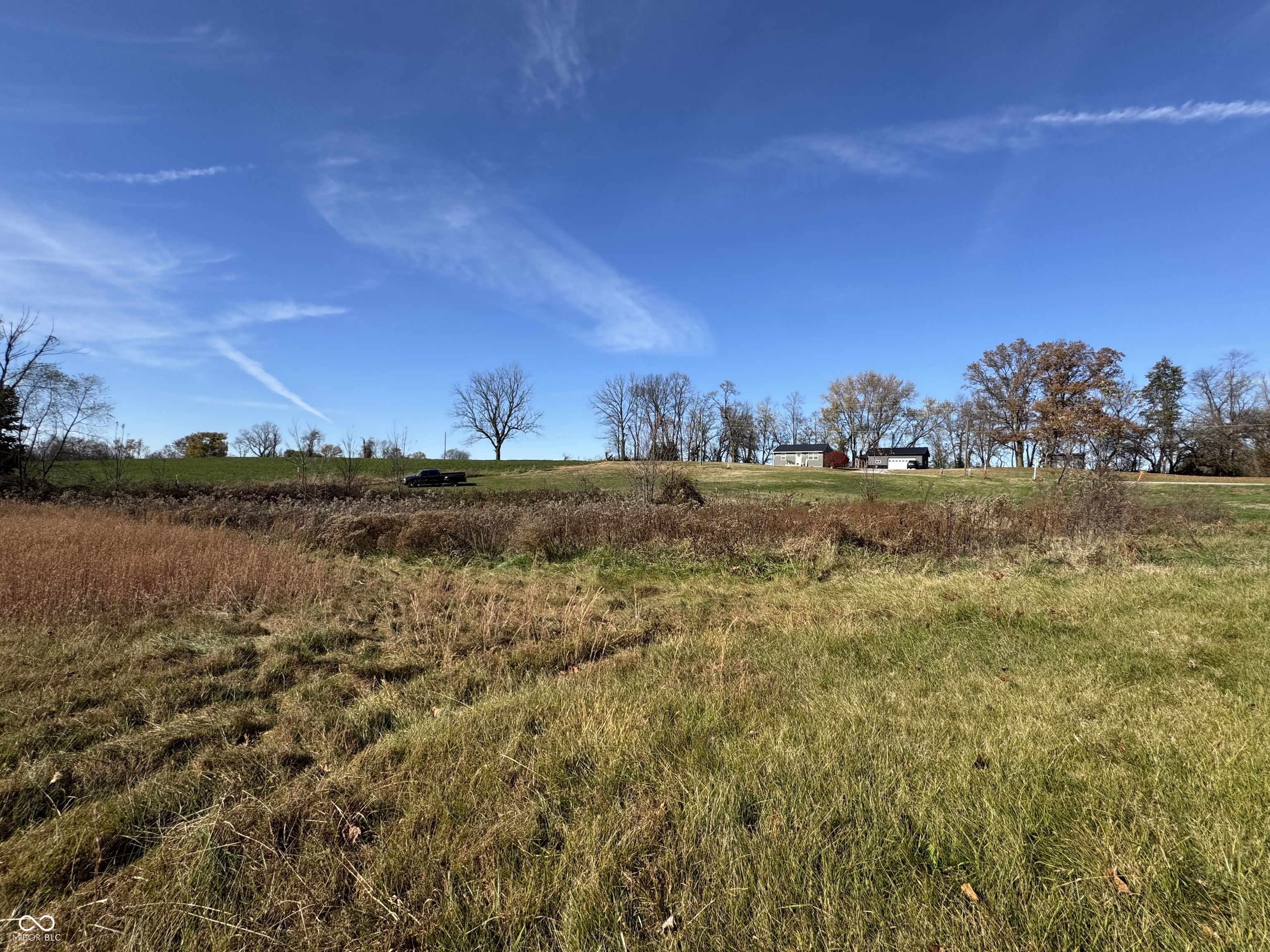 10000 East Block Co Rd 1050 North Seymour, IN 47274 - Photo 4 of 6