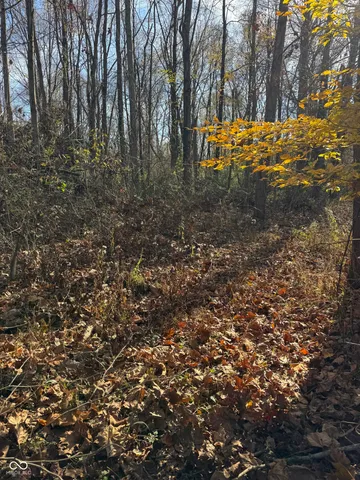 $89,900 | 10000 East Block Co Rd 1050 North, Seymour, IN 47274