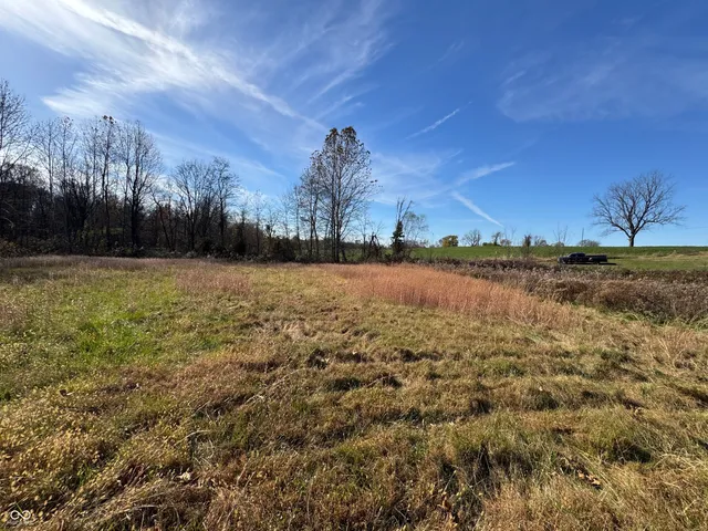 $89,900 | 10000 East Block Co Rd 1050 North, Seymour, IN 47274