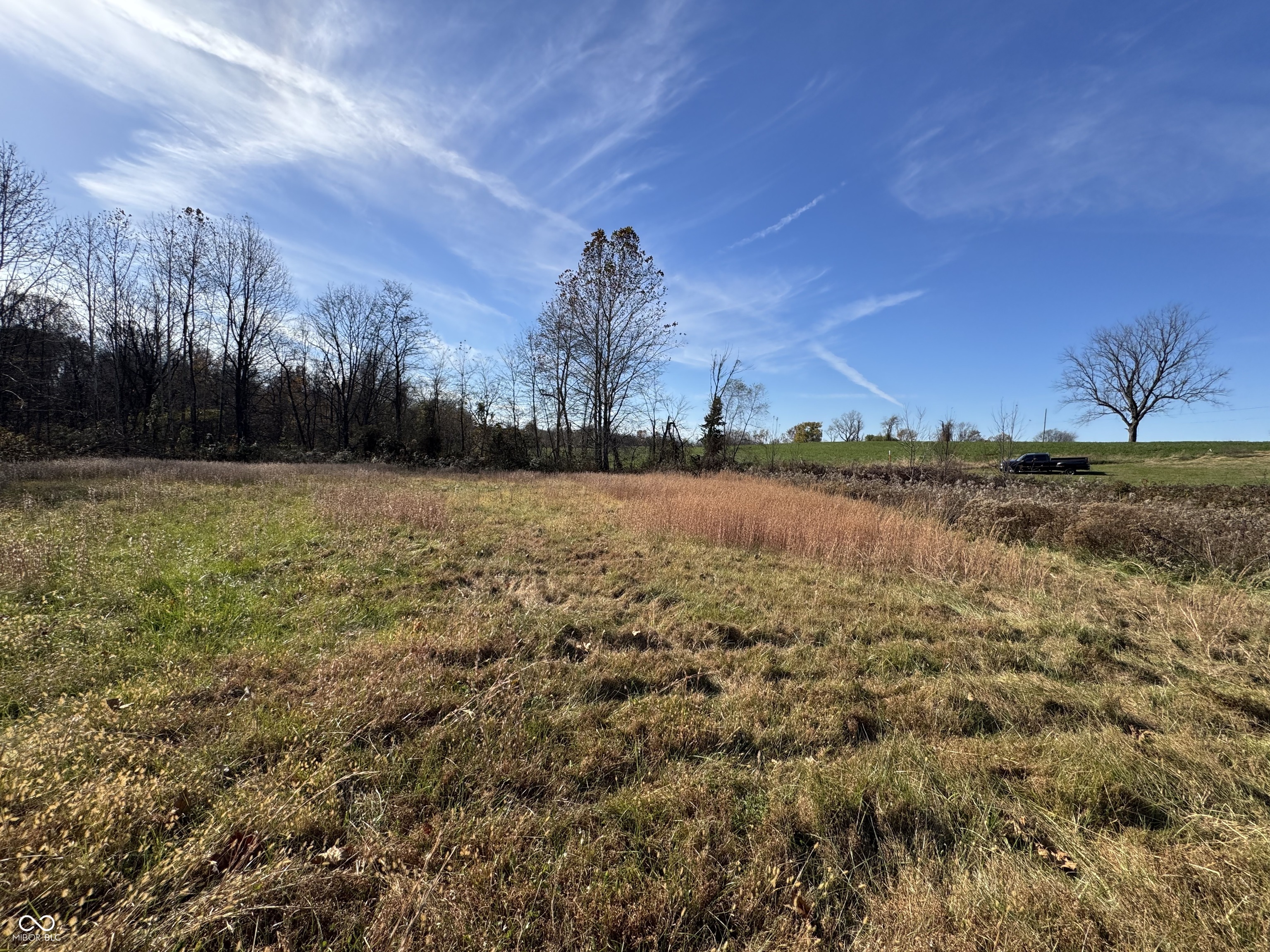 10000 East Block Co Rd 1050 North Seymour, IN 47274 - Photo 6 of 6