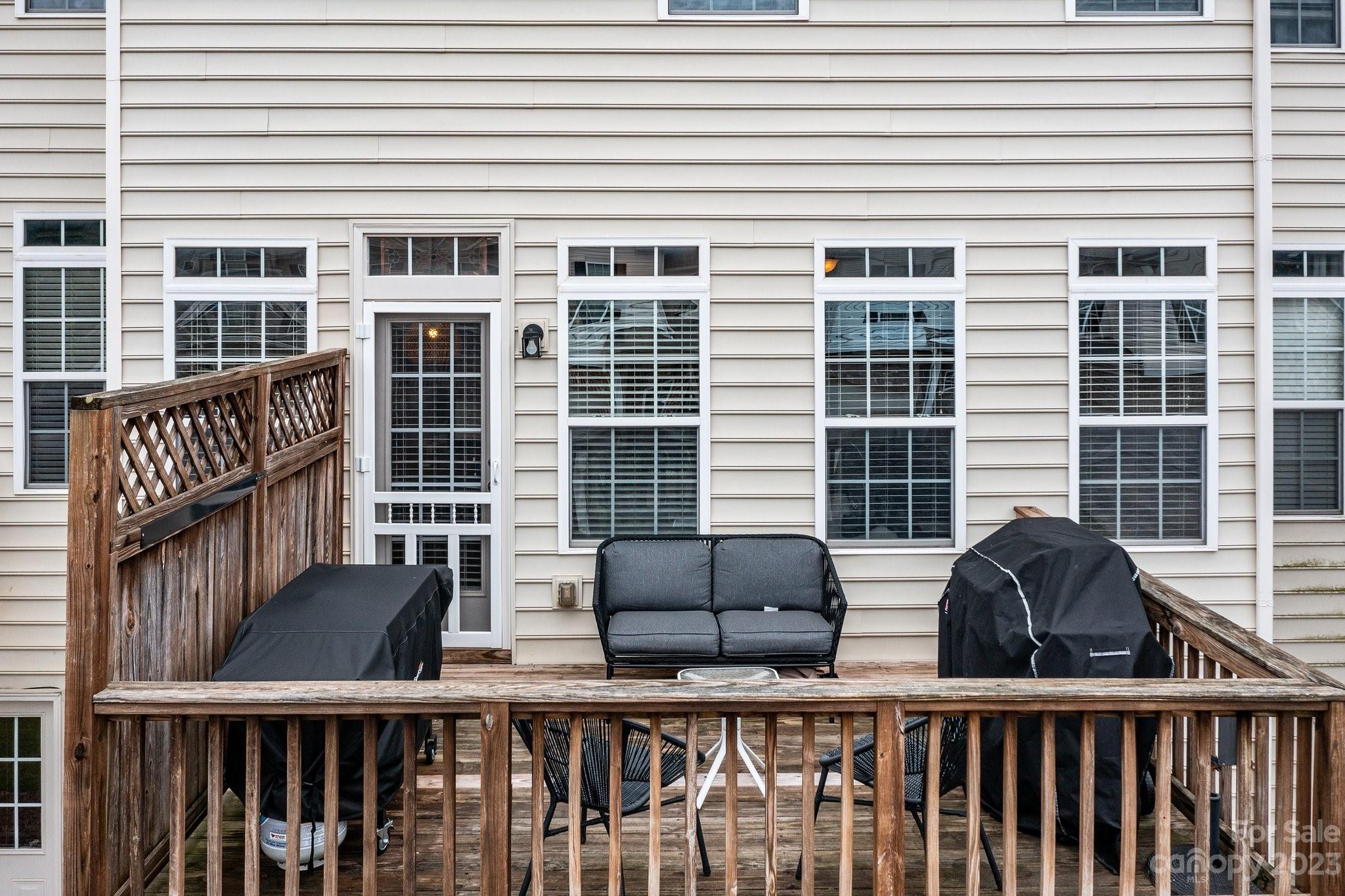 6138 Rockefeller Lane Charlotte, NC 28210 - Photo 30 of 35 Gallery Image 30