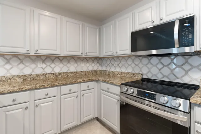 $595,000 | 113 Brooks Street Southeast, Unit 106, Fort Walton Beach, FL 32548