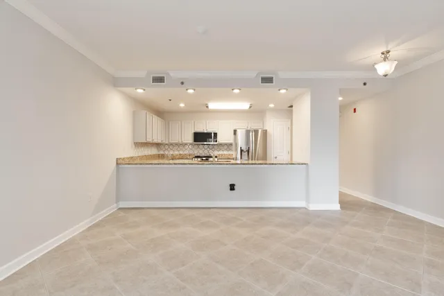 $595,000 | 113 Brooks Street Southeast, Unit 106, Fort Walton Beach, FL 32548