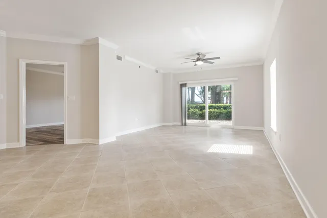 $595,000 | 113 Brooks Street Southeast, Unit 106, Fort Walton Beach, FL 32548