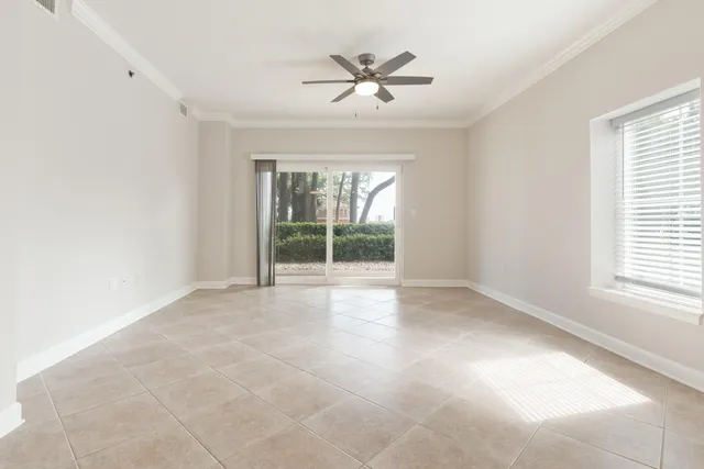 $595,000 | 113 Brooks Street Southeast, Unit 106, Fort Walton Beach, FL 32548