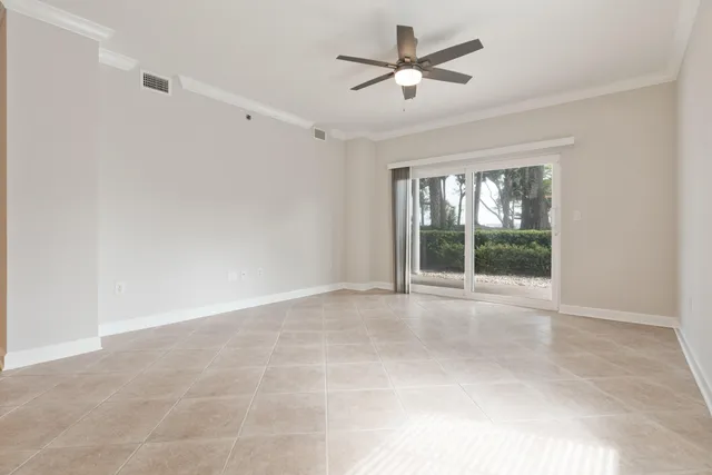 $595,000 | 113 Brooks Street Southeast, Unit 106, Fort Walton Beach, FL 32548