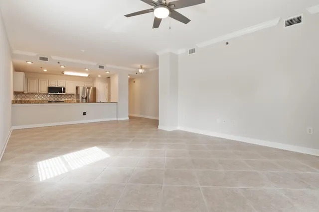 $595,000 | 113 Brooks Street Southeast, Unit 106, Fort Walton Beach, FL 32548