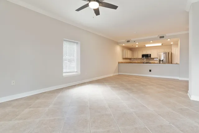 $595,000 | 113 Brooks Street Southeast, Unit 106, Fort Walton Beach, FL 32548