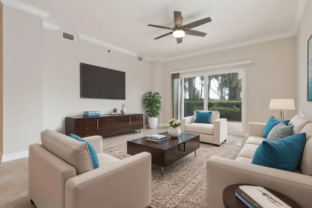 $595,000 | 113 Brooks Street Southeast, Unit 106, Fort Walton Beach, FL 32548