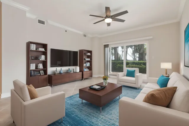 $595,000 | 113 Brooks Street Southeast, Unit 106, Fort Walton Beach, FL 32548