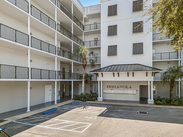 $595,000 | 113 Brooks Street Southeast, Unit 106, Fort Walton Beach, FL 32548
