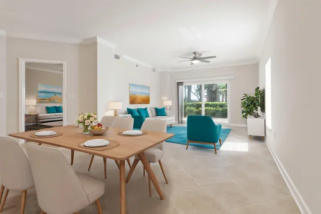 $595,000 | 113 Brooks Street Southeast, Unit 106, Fort Walton Beach, FL 32548