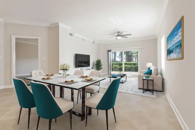 $595,000 | 113 Brooks Street Southeast, Unit 106, Fort Walton Beach, FL 32548